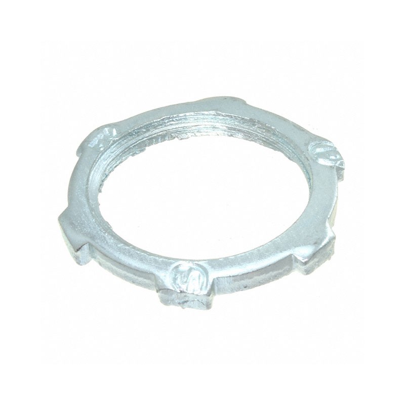 10 pcs : 1300990144 - LCKNUT 3/4 MAX-LOC USE30-0270