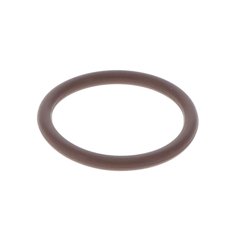 10 pcs : V708-75/2-218 - FLUOROCARBON -218 O-RING