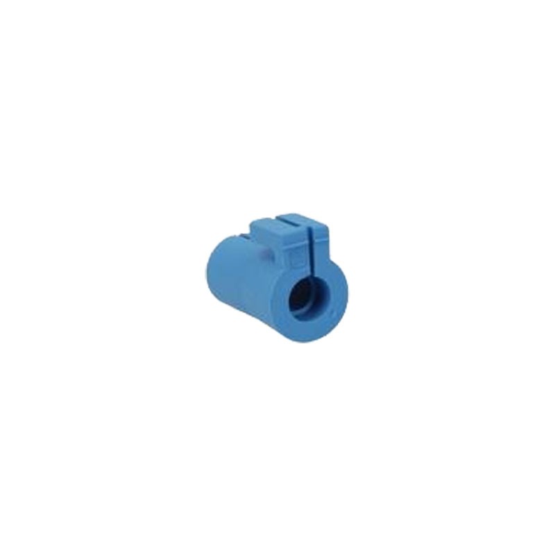10 pcs : 87141770 - BTK/X-FDA BLANK GROMMET SMALL
