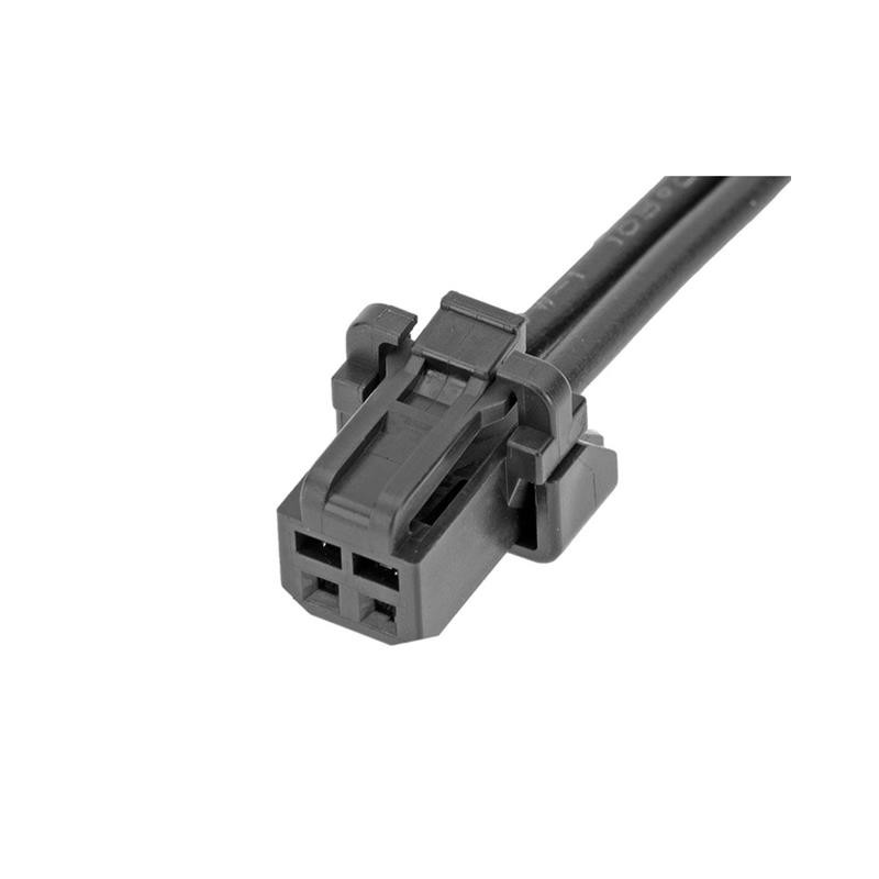 10 pcs : 2196521020 - MICRO-ONE ISL R-R 2CKT 50MM DISC