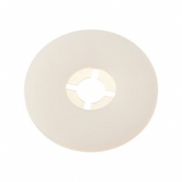 10 pcs : 16FWRT007062A - RETAINING WASHER, FOR 7 SCREW,