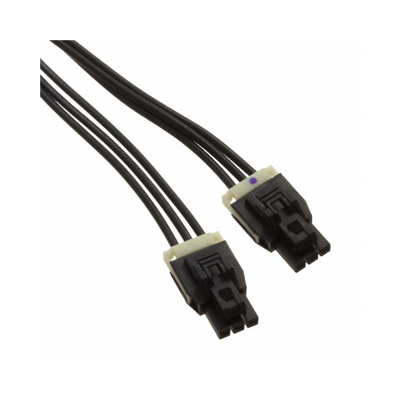 10 pcs : 1451300301 - NANO-FIT-TO-NANO-FIT OFF-THE-SHE