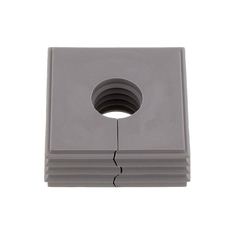 10 pcs : 28577.6 - KDS LARGE SEALING SLEEVE 16MM