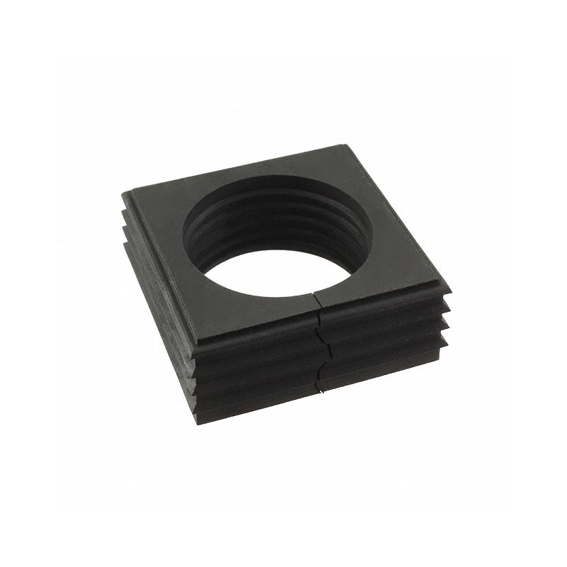 10 pcs : 28552.4 - KDS LARGE SEALING SLEEVE 32MM