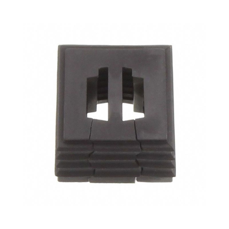 10 pcs : 28560.4 - KDS SEALING SLEEVE AS INTER