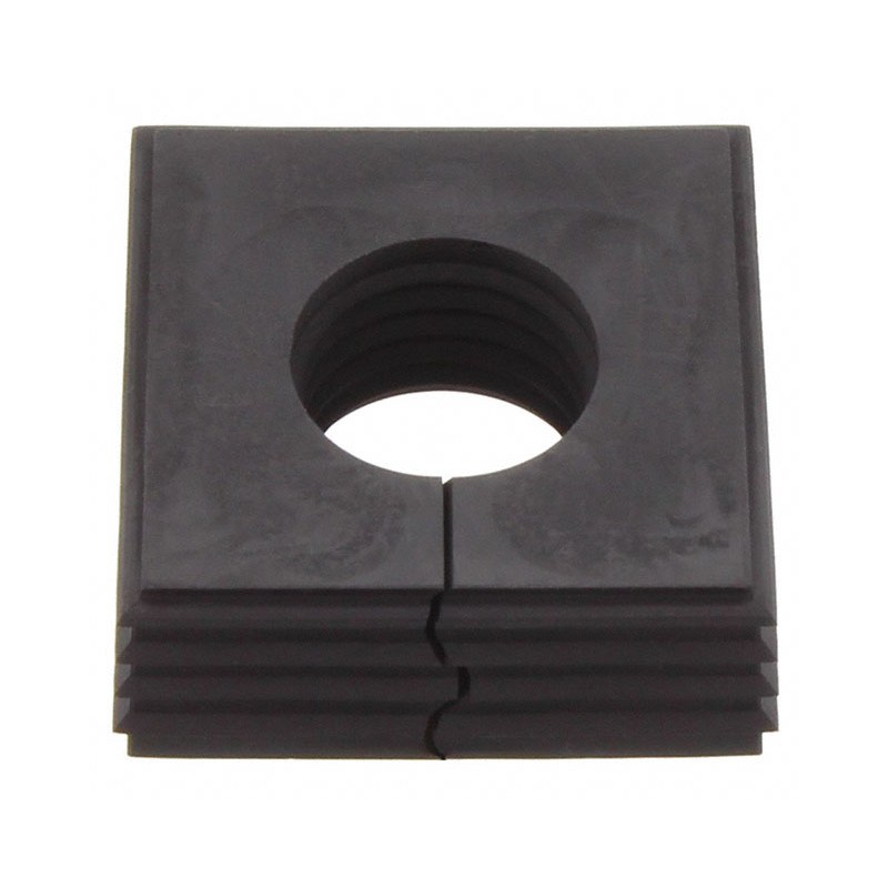 10 pcs : 28541.4 - KDS LARGE SEALING SLEEVE 21MM