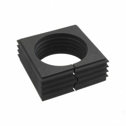 10 pcs : 28601.4 - KDS LARGE SEALING SLEEVE 33MM