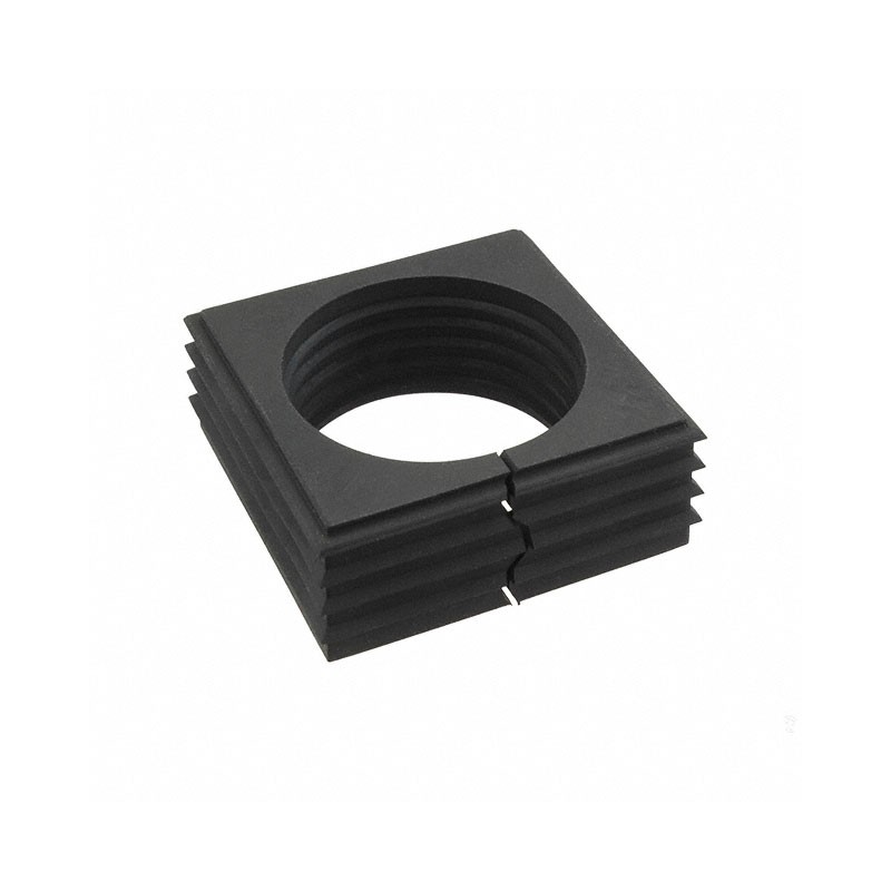 10 pcs : 28601.4 - KDS LARGE SEALING SLEEVE 33MM