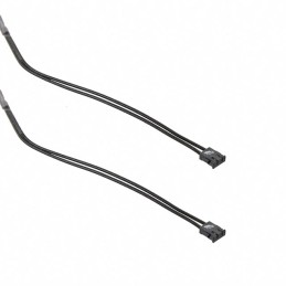 10 pcs : 0369200202 - PICOEZMATE 2 CIRCUIT 150MM