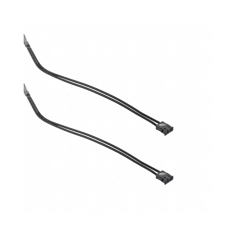 10 pcs : 0369200202 - PICOEZMATE 2 CIRCUIT 150MM