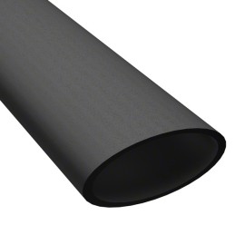 50 pcs : EPS-300 1/2' BL48'BX - HEATSHK EPS300 1/2'X1.5' 5050PC