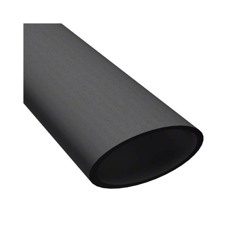 50 pcs : EPS-300 1/2' BL48'BX - HEATSHK EPS300 1/2'X1.5' 5050PC