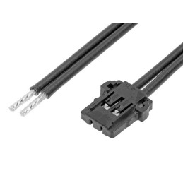 10 pcs : 2196572020 - PICO-LOCK 2.0 R-S 2CKT 50MM DISC