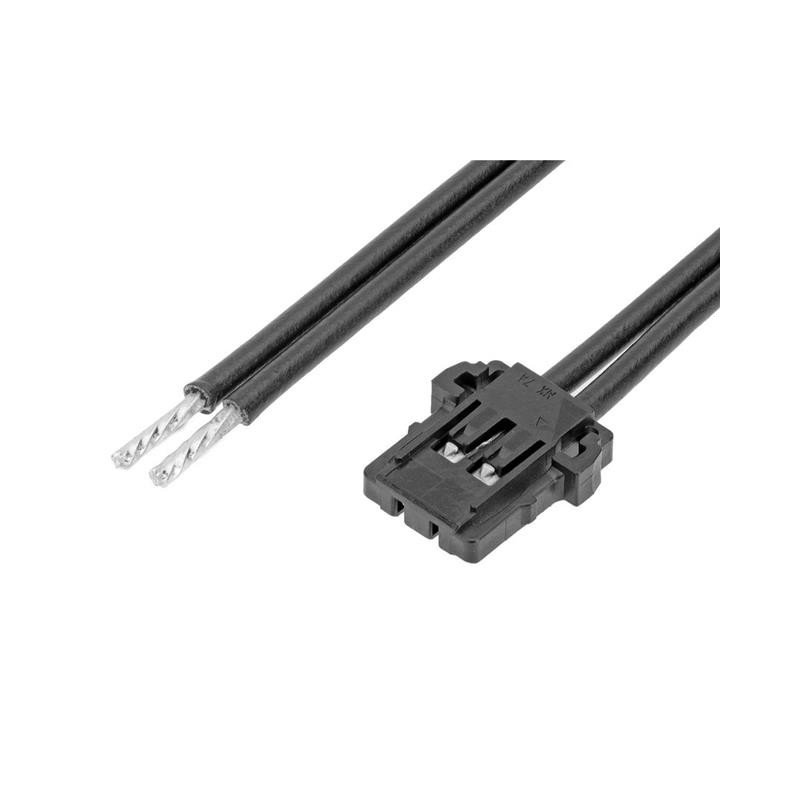 10 pcs : 2196572020 - PICO-LOCK 2.0 R-S 2CKT 50MM DISC