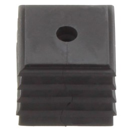 10 pcs : 28524.4 - KDS SMALL SEALING SLEEVE 5MM