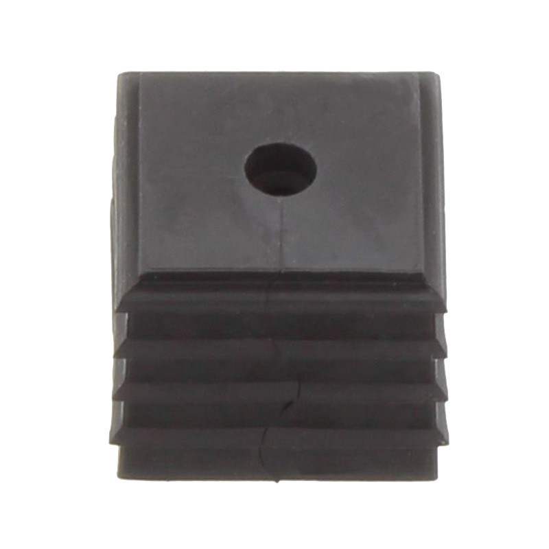 10 pcs : 28524.4 - KDS SMALL SEALING SLEEVE 5MM