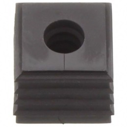 10 pcs : 28528.4 - KDS SMALL SEALING SLEEVE 9MM