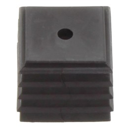 10 pcs : 28523.4 - KDS SMALL SEALING SLEEVE 4MM