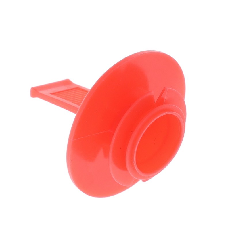 10 pcs : EZP2040A - THREAD PROTECTION PLUGS - EASY P