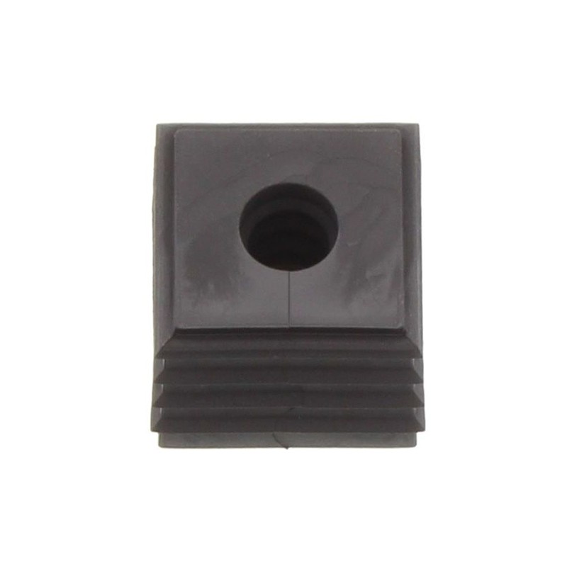 10 pcs : 28527.4 - KDS SMALL SEALING SLEEVE 8MM