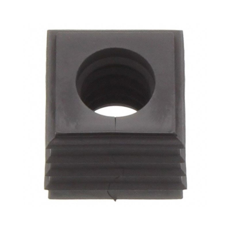 10 pcs : 28531.4 - KDS SMALL SEALING SLEEVE 12MM