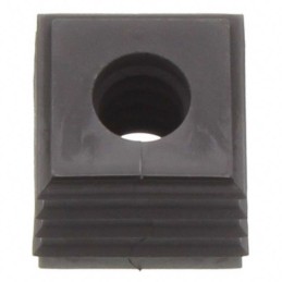 10 pcs : 28529.4 - KDS SMALL SEALING SLEEVE 10MM