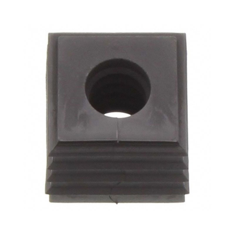 10 pcs : 28529.4 - KDS SMALL SEALING SLEEVE 10MM