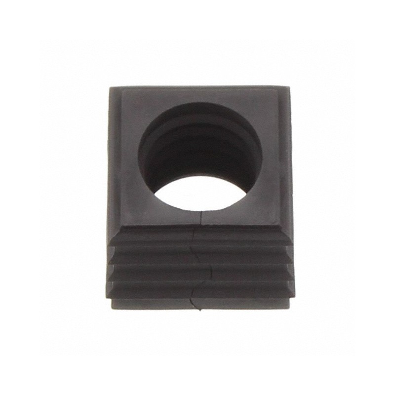 10 pcs : 28533.4 - KDS SMALL SEALING SLEEVE 14MM