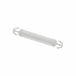 10 pcs : 709623600 - SNAP-ON SPACER, ARRESTING ON BOT