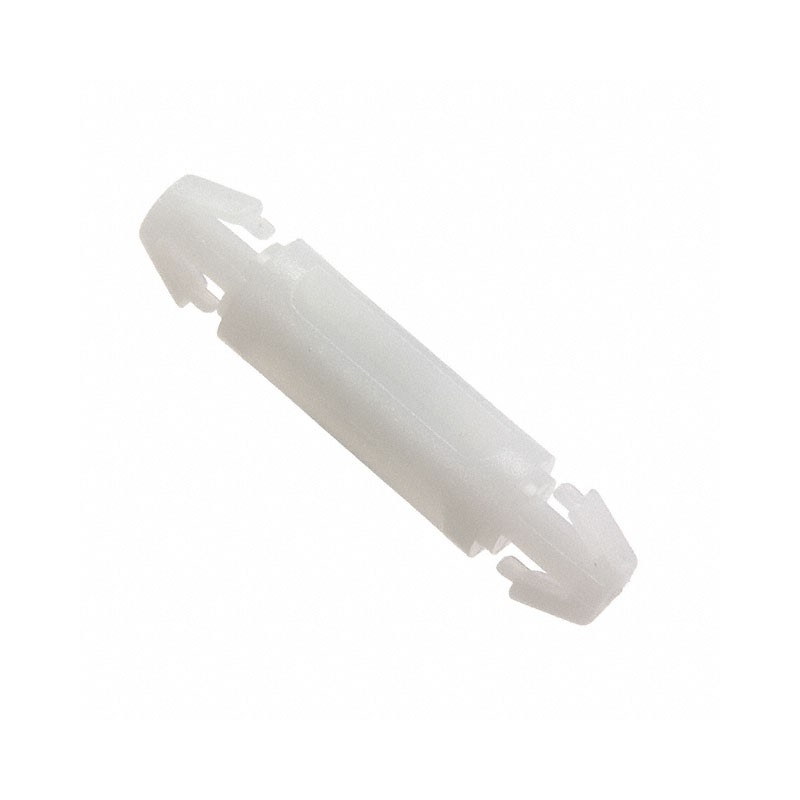 10 pcs : 709622400 - SNAP-ON SPACER, ARRESTING ON BOT