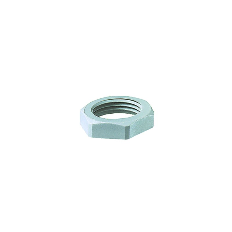 10 pcs : 50.250 PA7035 - LOCKNUT M 50X1,5