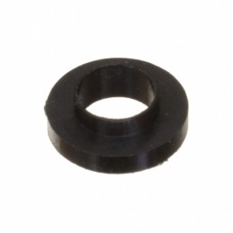 10 pcs : SW-032-135 - WASHER SHOULDER 4 POLY SULFIDE