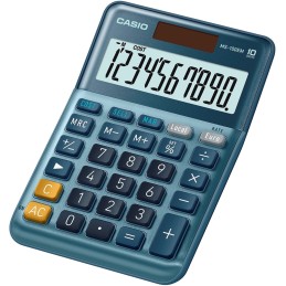1 pcs - Casio Desktop Calculator