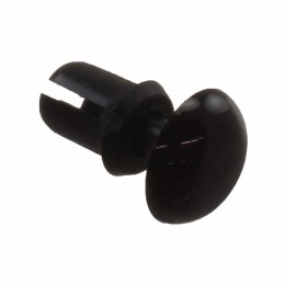 10 pcs : 700973200 - SNAP RIVET 3,5/4,5 MM