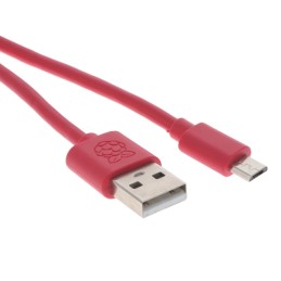 10 pcs : SC0731 - 1M USB CABLE