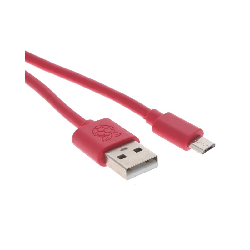 10 pcs : SC0731 - 1M USB CABLE