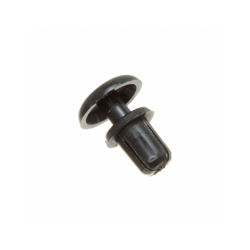 10 pcs : 700974100 - SNAP RIVET 4,0/5,0 MM