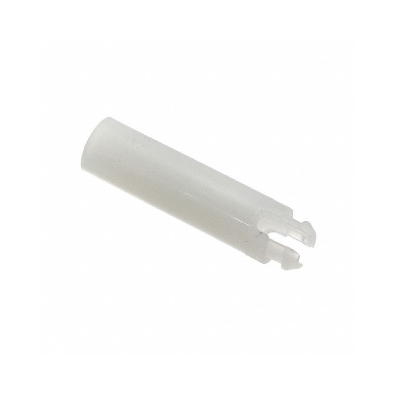 10 pcs : 702938000 - SELF-RETAINING SPACER 22,2 MM