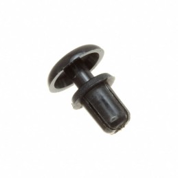 10 pcs : 700973300 - SNAP RIVET 3,5/5,0 MM