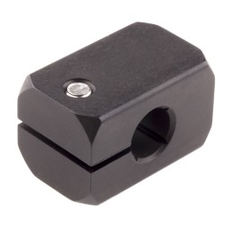 1 pcs - RS PRO M5 Connecting Clamp Connecting Component