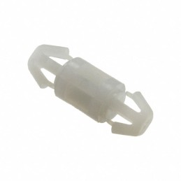 10 pcs : 709617800 - SNAP-ON STOP SPACER, ARRESTING