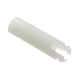 10 pcs : 702939000 - SELF-RETAINING SPACER 25,4 MM