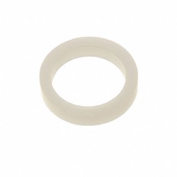 10 pcs : 17W06140 - FLAT WASHER, .464 ID, .614 OD, .