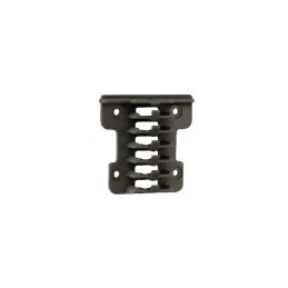 10 pcs : S6433 - MAXRUNNER 12 FLUSH MOUNT