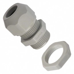 10 pcs : A1555.16.14 - CABLE GLAND 8.5-14MM PG16