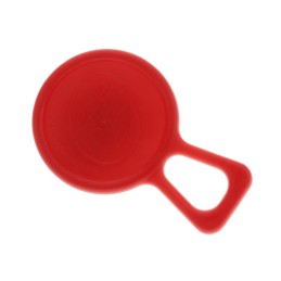 10 pcs : EZP1040A - THREAD PROTECTION PLUGS - EASY P