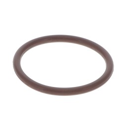 10 pcs : V708-75/2-222 - FLUOROCARBON -222 O-RING