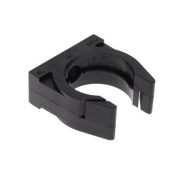 10 pcs : 2CNPA-29B.10 - FIPSPLIT, CONDUIT SUPPORT,NW29,