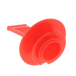 10 pcs : EZP2030A - THREAD PROTECTION PLUGS - EASY P