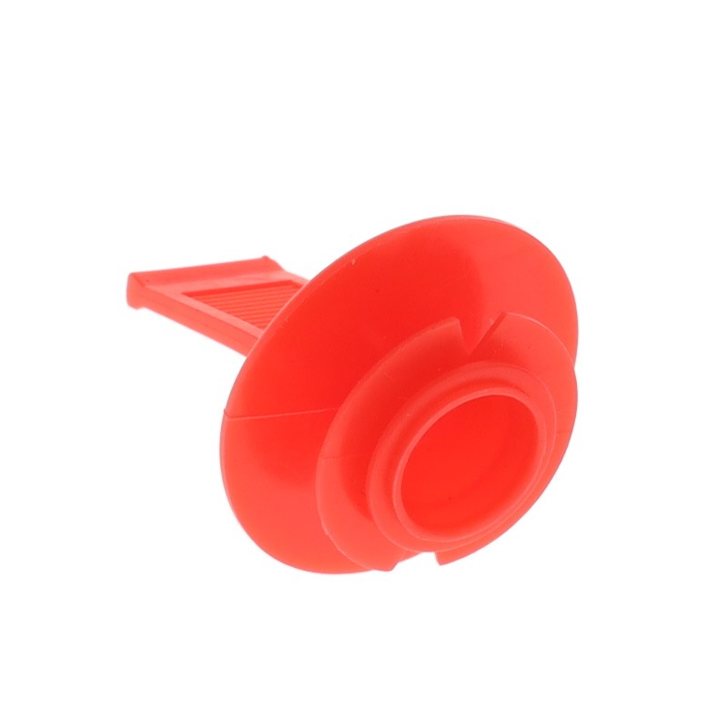 10 pcs : EZP2030A - THREAD PROTECTION PLUGS - EASY P